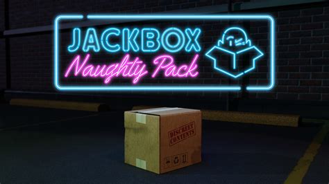 jackbxo nudes|Jackbox Porn Videos .